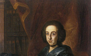 Visita guiada «La mujer en la historia de Alcalá de Henares» Visita guiada La mujer en la historia de Alcalá de Henares