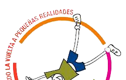 Colectivo C.A.J.E de Alcalá de Henares, educación contra la exclusión Colectivo C.A.J.E de Alcalá de Henares, educación contra la exclusión