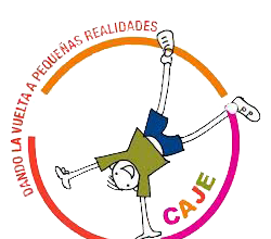 Colectivo C.A.J.E de Alcalá de Henares, educación contra la exclusión Colectivo C.A.J.E de Alcalá de Henares, educación contra la exclusión