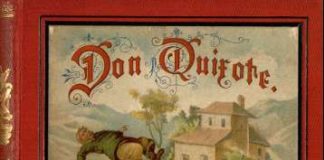 Biblioteca Digital pública de la Comunidad de Madrid Biblioteca Digital, Bibliotecas de la Comunidad de Madrid