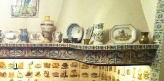 Guía recetario «Lo que me contaste en la cocina…» Guía recetario "Lo que me contaste en la cocina..."