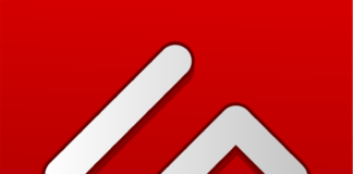 El Proyecto Gutenberg, libros clásicos en español Proyecto Gutenberg, libros en español