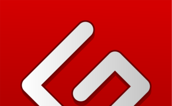 El Proyecto Gutenberg, libros clásicos en español Proyecto Gutenberg, libros en español