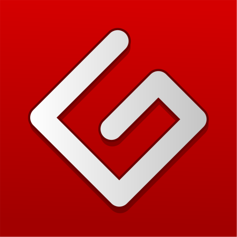 Proyecto Gutenberg, libros en español