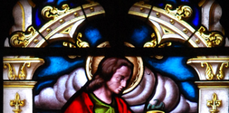 Vidrieras, Catedral Magistral de Alcalá de Henares Las vidrieras de la Catedral Magistral, Alcalá de Henares