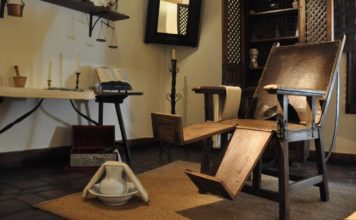 Vive el Siglo de Oro desde casa directo a tu pantalla El Siglo de Oro directo a tu pantalla