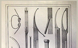 José Palancar Calderón, cirujano de navío de Alcalá de Henares, S. XVII José Palancar Calderón, cirujano de navío de Alcalá de Henares del S. XVII