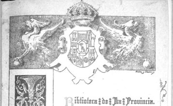 Alcalá de Henares, por Manuel Ayala y Francisco Sastre, 1890 Alcalá de Henares, por Manuel Ayala y Francisco Sastre