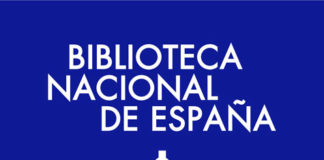 Biblioteca Digital Hispánica de la Biblioteca Nacional de España Biblioteca Digital Hispánica de la Biblioteca Nacional de España