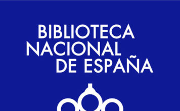 Biblioteca Digital Hispánica de la Biblioteca Nacional de España Biblioteca Digital Hispánica de la Biblioteca Nacional de España