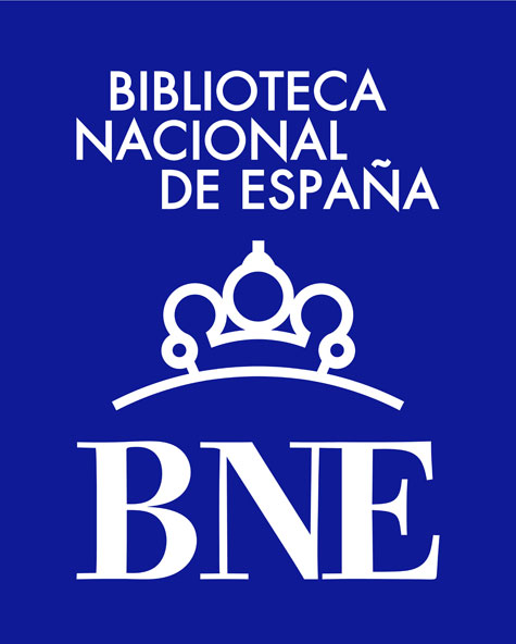 Biblioteca Digital Hispánica de la Biblioteca Nacional de España