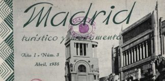 IV Asamblea de la Federación Española de Sindicatos de Iniciativa y Turismo IV Asamblea de la Federación Española de Sindicatos de Iniciativa y Turismo