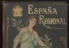 Partido Judicial de Alcalá de Henares, España Regional, 1913 Partido Judicial de Alcalá de Henares, 1913