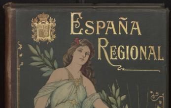 Partido Judicial de Alcalá de Henares, España Regional, 1913 Partido Judicial de Alcalá de Henares, 1913