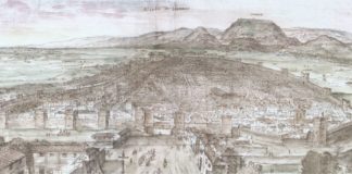 Institución de Estudios Complutenses, Alcalá de Henares Institución de Estudios Complutenses, Alcalá de Henares