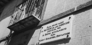 Alcalá, Ciudad Escrita, del Renacimiento a nuestros días Alcalá, Ciudad Escrita, del Renacimiento a nuestros días