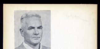 Un gran poeta de Alcalá de Henares: Salustiano Masó Un gran poeta de Alcalá de Henares: Salustiano Masó