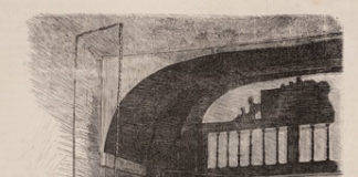 La Patria de Cervantes, la Ilustración de Madrid, 1871 La Patria de Cervantes, la Ilustración de Madrid, 1871