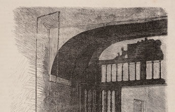 La Patria de Cervantes, la Ilustración de Madrid, 1871 La Patria de Cervantes, la Ilustración de Madrid, 1871