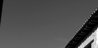 Calle de la Tercia, Centro Histórico de Alcalá de Henares Calle de la Tercia, Centro Histórico de Alcalá de Henares