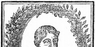 Juan Manuel de León Merchante, un autor del S XVII en Alcalá de Henares Juan Manuel de León Merchante, un escritor del Siglo de Oro en Alcalá de Henares