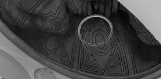 Sebastián de la Plaza, alarife y veedor de Alcalá de Henares Sebastián de la Plaza, alarife y veedor de Alcalá de Henares