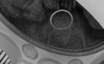 Sebastián de la Plaza, alarife y veedor de Alcalá de Henares Sebastián de la Plaza, alarife y veedor de Alcalá de Henares