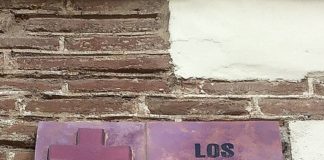 Estudios Generales de Alcalá de Henares, Sancho IV. III Estudios Generales de Alcalá de Henares, Sancho IV. III