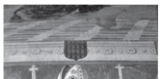 Estudios Generales de Alcalá de Henares, Sancho IV. II Estudios Generales de Alcalá de Henares, Sancho IV. II