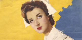 Aguas de Coslada «La Maravilla», purgantes y depurativas Aguas de Coslada "La Maravilla", purgantes y depurativas