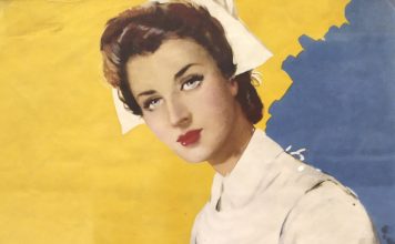 Aguas de Coslada «La Maravilla», purgantes y depurativas Aguas de Coslada "La Maravilla", purgantes y depurativas