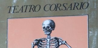 El Gran Teatro del Mundo en las Bernardas de Alcalá de Henares El Gran Teatro del Mundo en las Bernardas de Alcalá de Henares