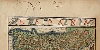 Alcalá de Henares y el Libro de grandezas y cosas memorables de España Alcalá de Henares en el Libro de grandezas y cosas memorables de España