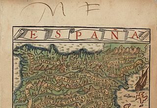 Alcalá de Henares y el Libro de grandezas y cosas memorables de España Alcalá de Henares en el Libro de grandezas y cosas memorables de España