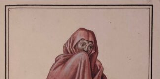 Luisa Herquiza, una morisca de Alcalá de Henares y la Inquisición Luisa Herquiza, una morisca de Alcalá de Henares y la Inquisición