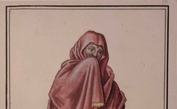 Luisa Herquiza, una morisca de Alcalá de Henares y la Inquisición Luisa Herquiza, una morisca de Alcalá de Henares y la Inquisición