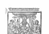 Pedro de Alcalá y el Arte para ligeramente saber la lengua Arauiga Pedro de Alcalá y el Arte para ligeramente saber la lengua Arauiga