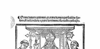Pedro de Alcalá y el Arte para ligeramente saber la lengua Arauiga Pedro de Alcalá y el Arte para ligeramente saber la lengua Arauiga