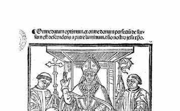 Pedro de Alcalá y el Arte para ligeramente saber la lengua Arauiga Pedro de Alcalá y el Arte para ligeramente saber la lengua Arauiga