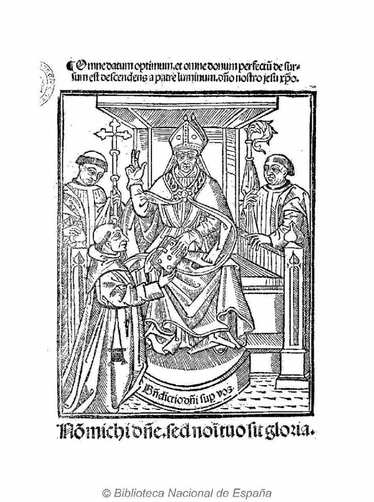 Pedro de Alcalá y el Arte para ligeramente saber la lengua Arauiga Pedro de Alcalá y el Arte para ligeramente saber la lengua Arauiga