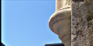 Historias de la calle Mayor de Alcalá de Henares Historias de la calle Mayor de Alcalá de Henares