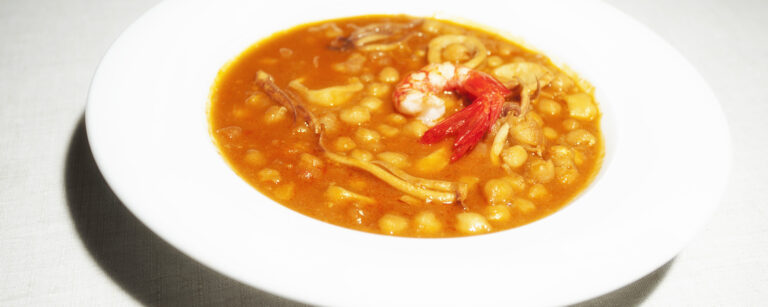 Muestra Gastronómica Literaria en Homenaje al Premio Cervantes