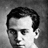 El poeta ecuatoriano Augusto Arias en Alcalá de Henares El poeta ecuatoriano Augusto Arias en Alcalá de Henares