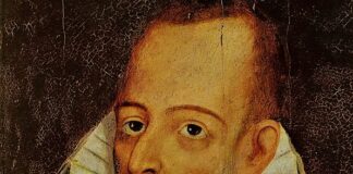 El Retrato, José Martínez Ruiz, Azorín, en «Con Cervantes» El Retrato, José Martínez Ruiz, Azorín en "Con Cervantes"