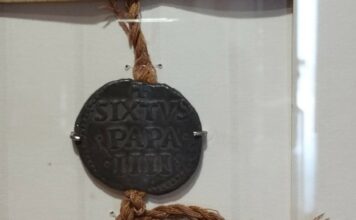 El arte de escribir y certificar documentos, Alcalá de Henares El arte de escribir y certificar documentos, Alcalá de Henares