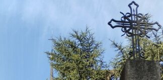 El arte de las artes, las Bernardas de Alcalá de Henares El arte de las artes, las Bernardas de Alcalá de Henares