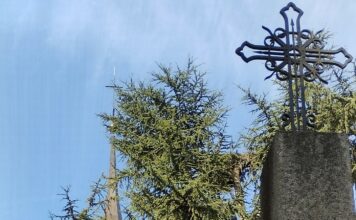 El arte de las artes, las Bernardas de Alcalá de Henares El arte de las artes, las Bernardas de Alcalá de Henares