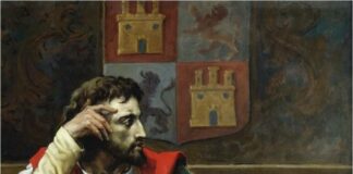 Tratado de Alcalá, un acuerdo fundamental entre Castilla y Aragón Tratado de Alcalá, un acuerdo fundamental entre Castilla y Aragón