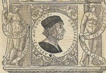 Antonio de Nebrija y Alcalá de Henares, la ciudad que conoció el maestro Antonio de Nebrija y Alcalá de Henares, la ciudad que conoció el maestro