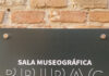 Sala Museográfica BRIPAC, Alcalá de Henares. Sala Museográfica de la BRIPAC, Alcalá de Henares